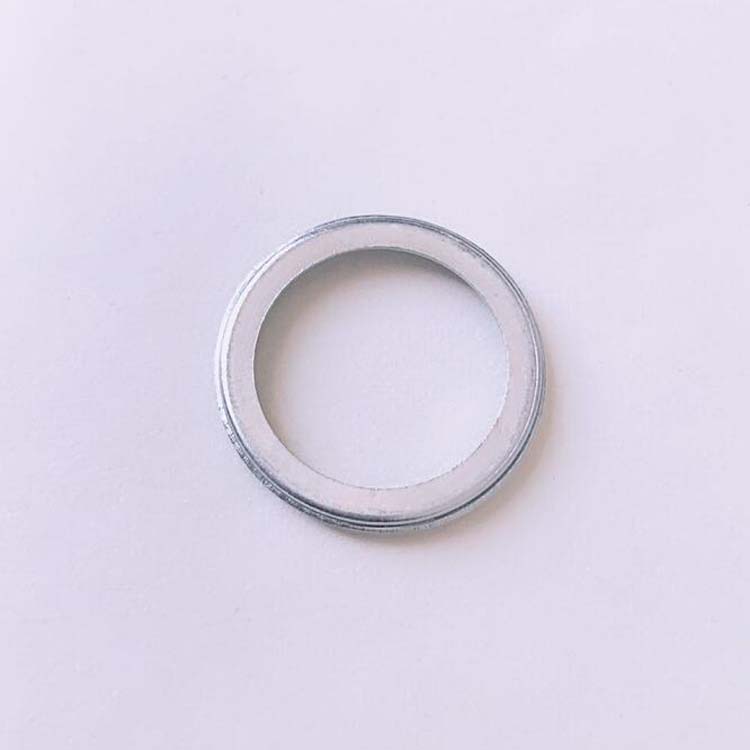 1564041979107979.jpg