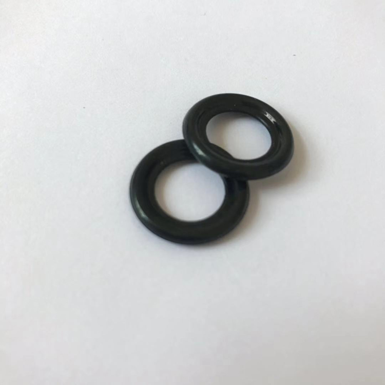 1564469666420936.jpg