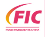 關于延期舉辦FIC2021展覽會的通知