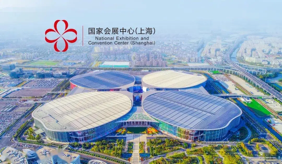 創(chuàng)新傳承 以匠心技術(shù)領(lǐng)航行業(yè)新未來(lái) ——2025上海FIC正味參展特別報(bào)道